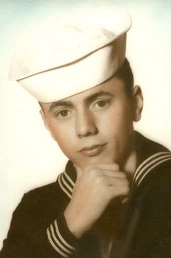 Joseph Daigle Jr Profile Photo