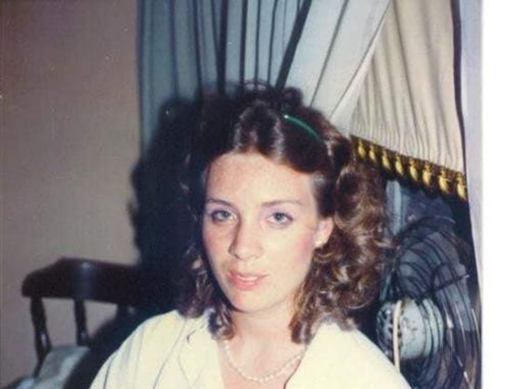 Angela Gail Fowler Profile Photo