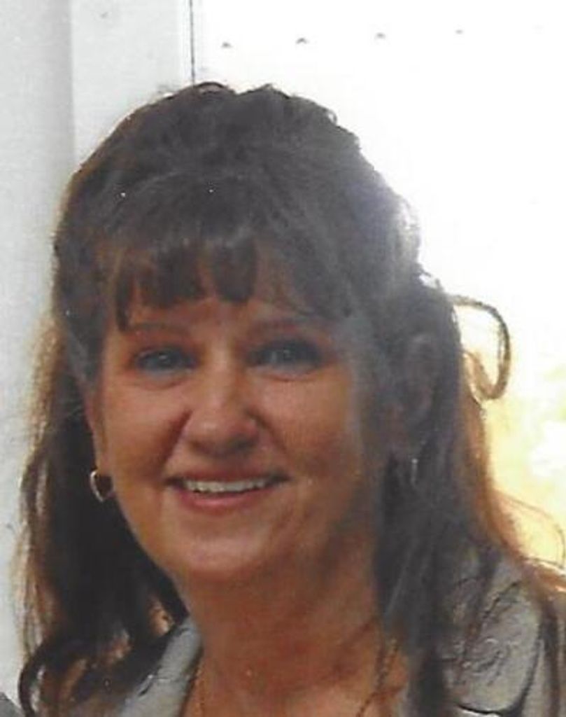 Rose Webb Profile Photo