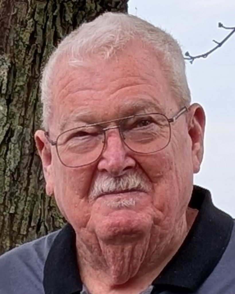 Gregory S. Evans, Sr. Profile Photo
