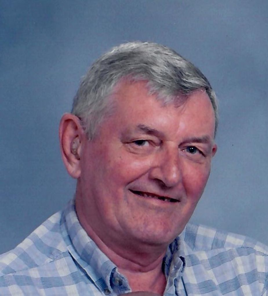 Gary Lee Bechtel