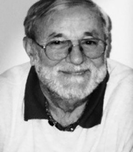 Daniel Campana Profile Photo