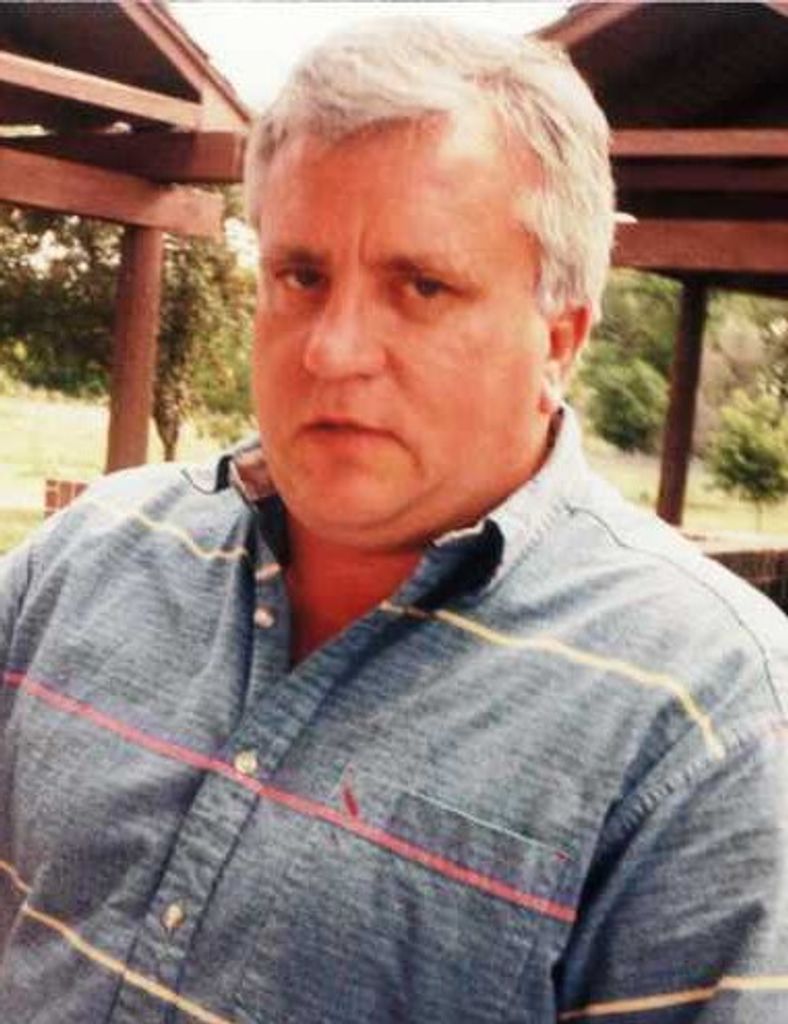 Kenard Kent Koetter
