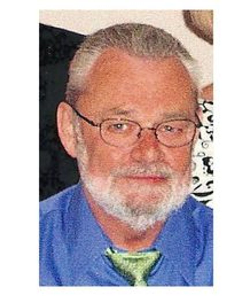 Rick Wagar