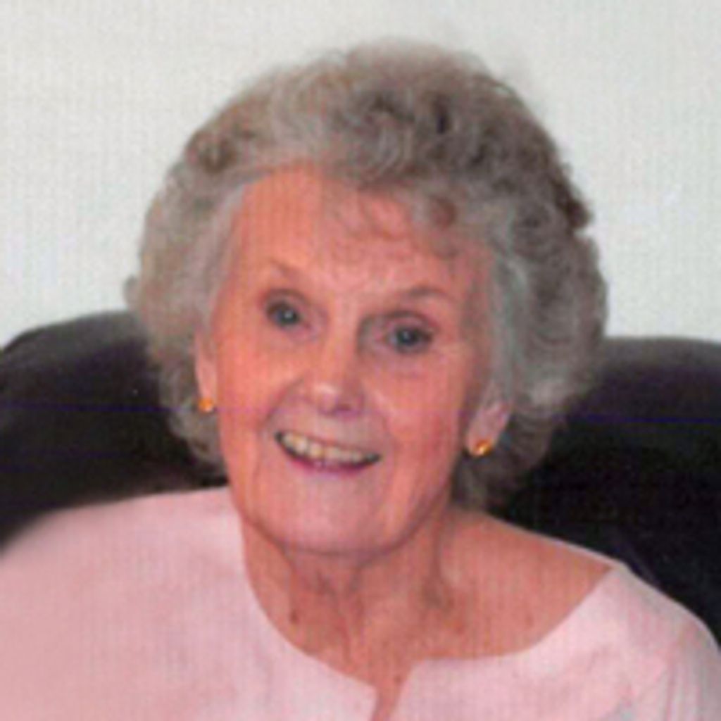 Donna Lee Marco Profile Photo