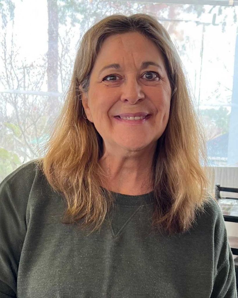 Betty Ellen Lippold Profile Photo