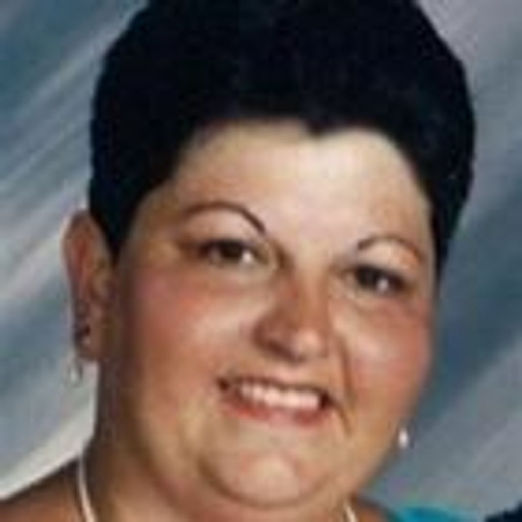 Kathy A. Yirsa