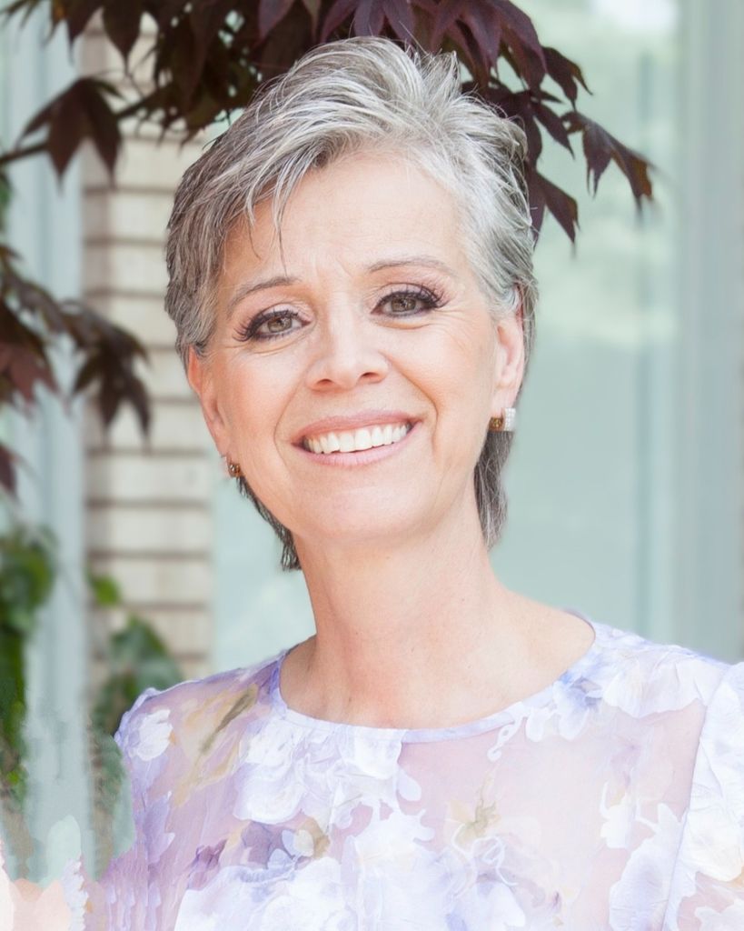 Luisa Tirone