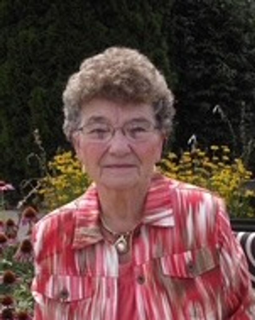 Loretta J. Huff-Smith Profile Photo