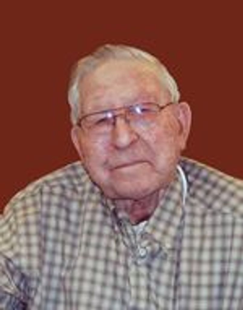 Lloyd Thompson