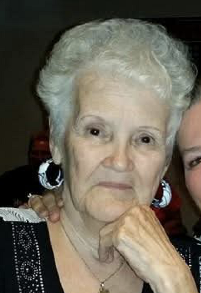 Barbara Ann Szuch Profile Photo