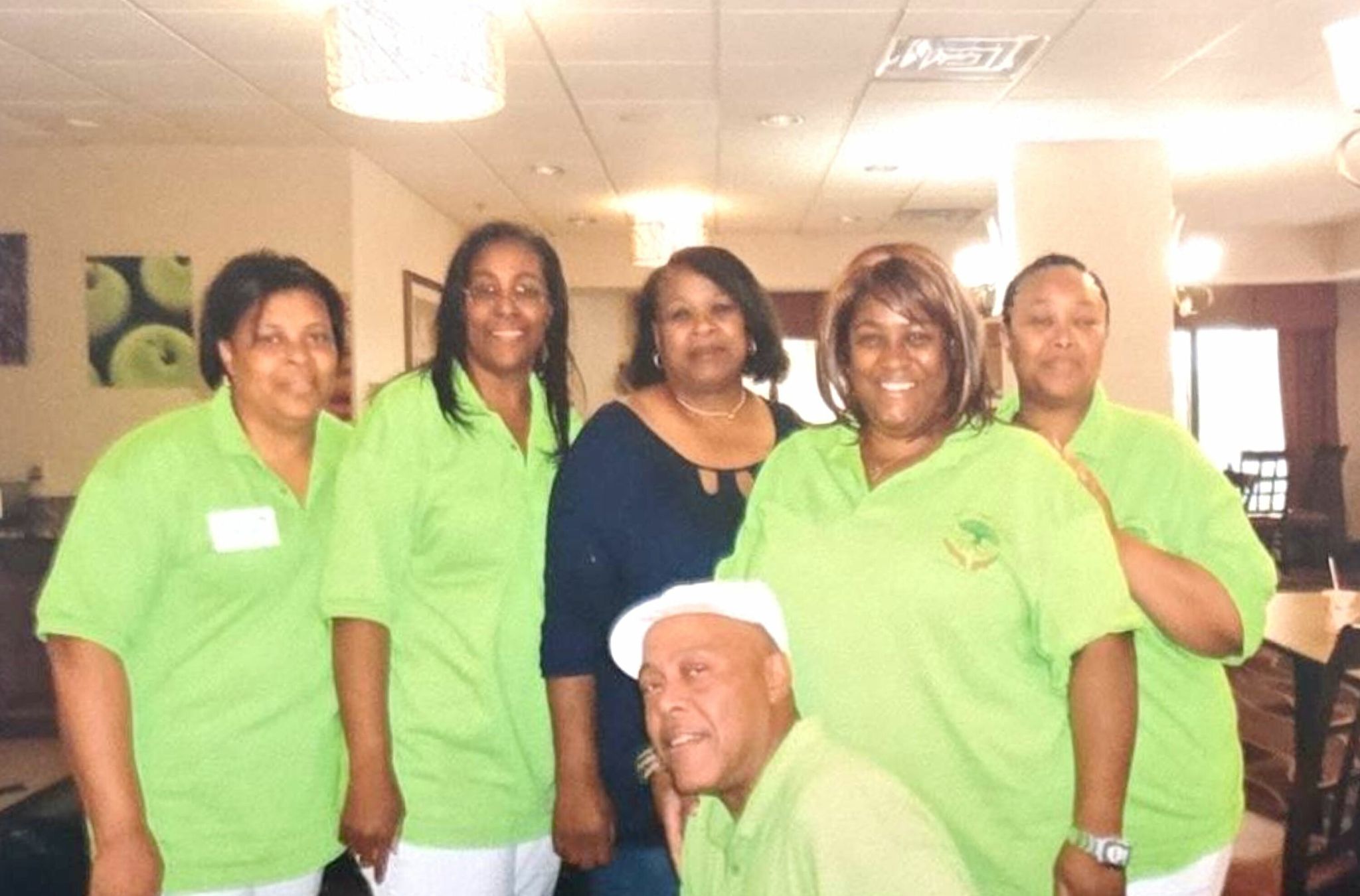 Jimmy Lee White Obituary May 10, 2026 - Hardy Funeral Home
