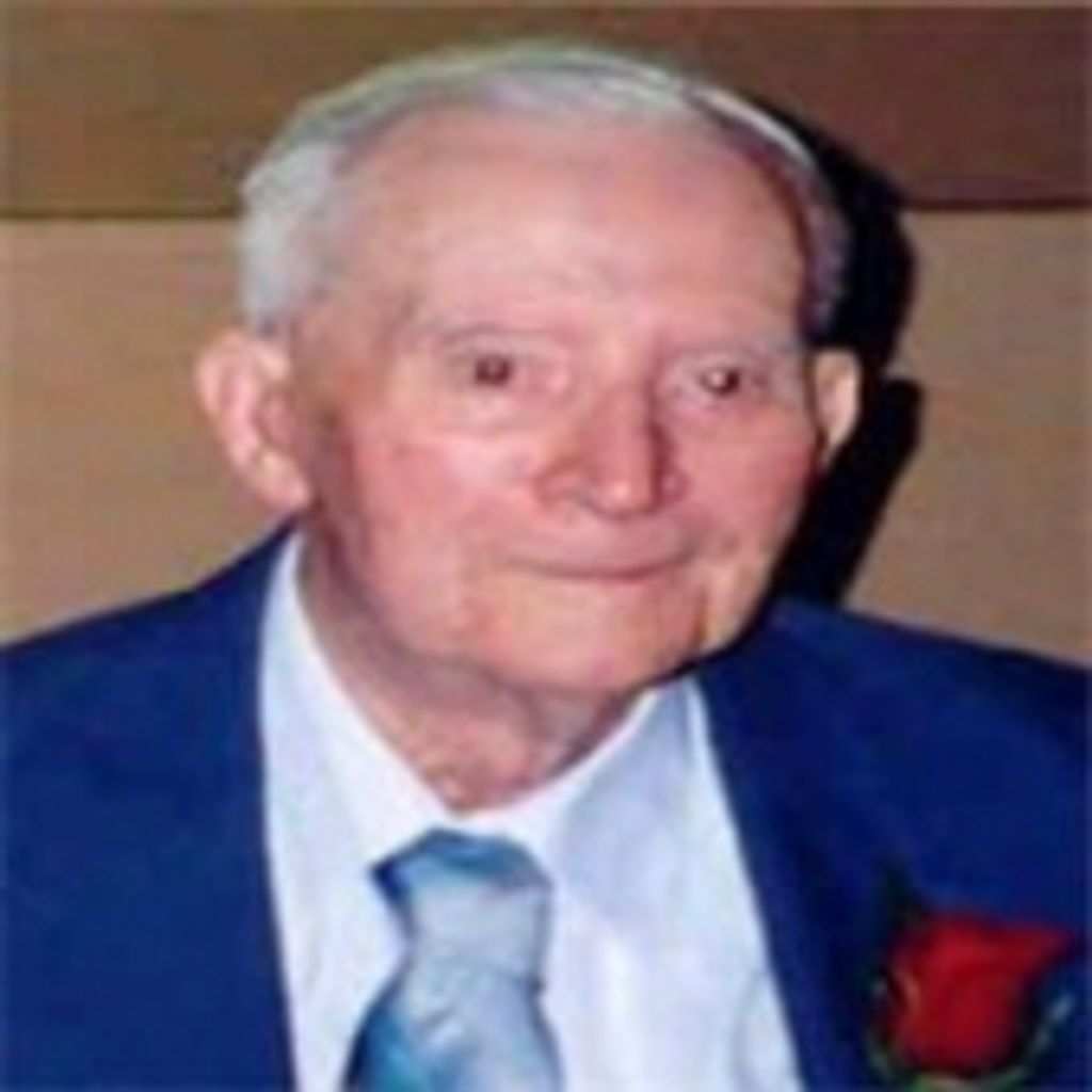 John Demski, Jr.