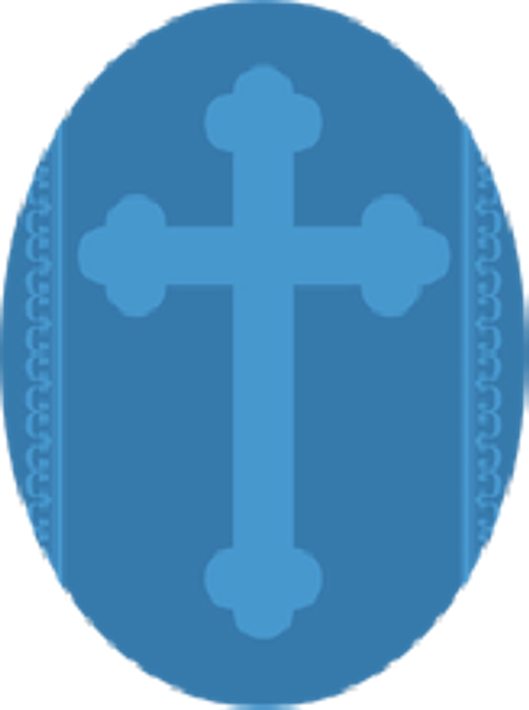 Reinaldo Tirado-Lopez