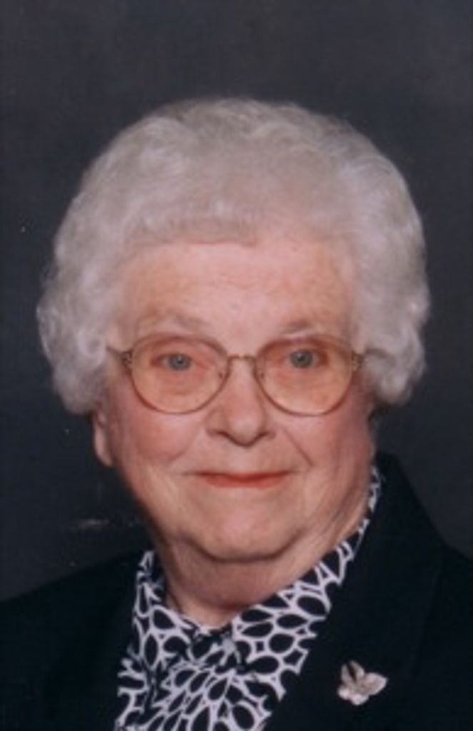 Lorene cossaart