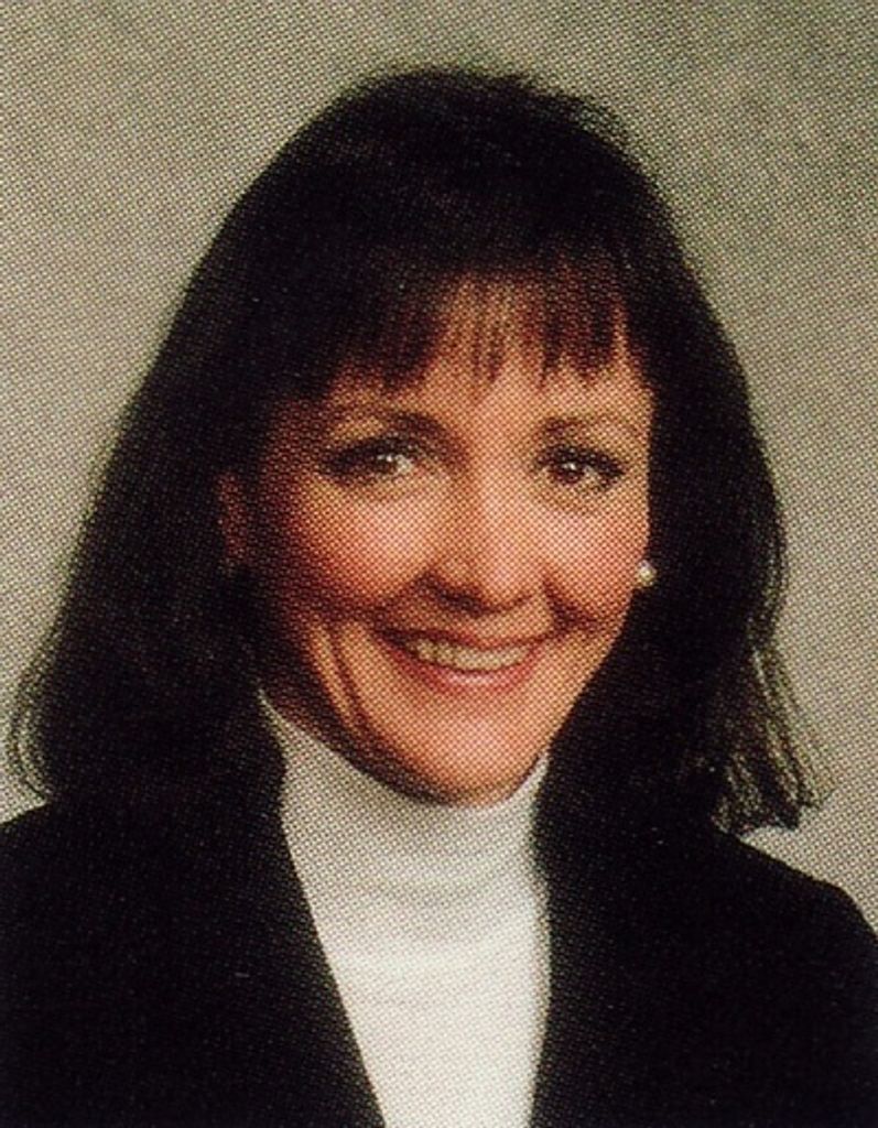 Jeriann Duncan Hook Profile Photo