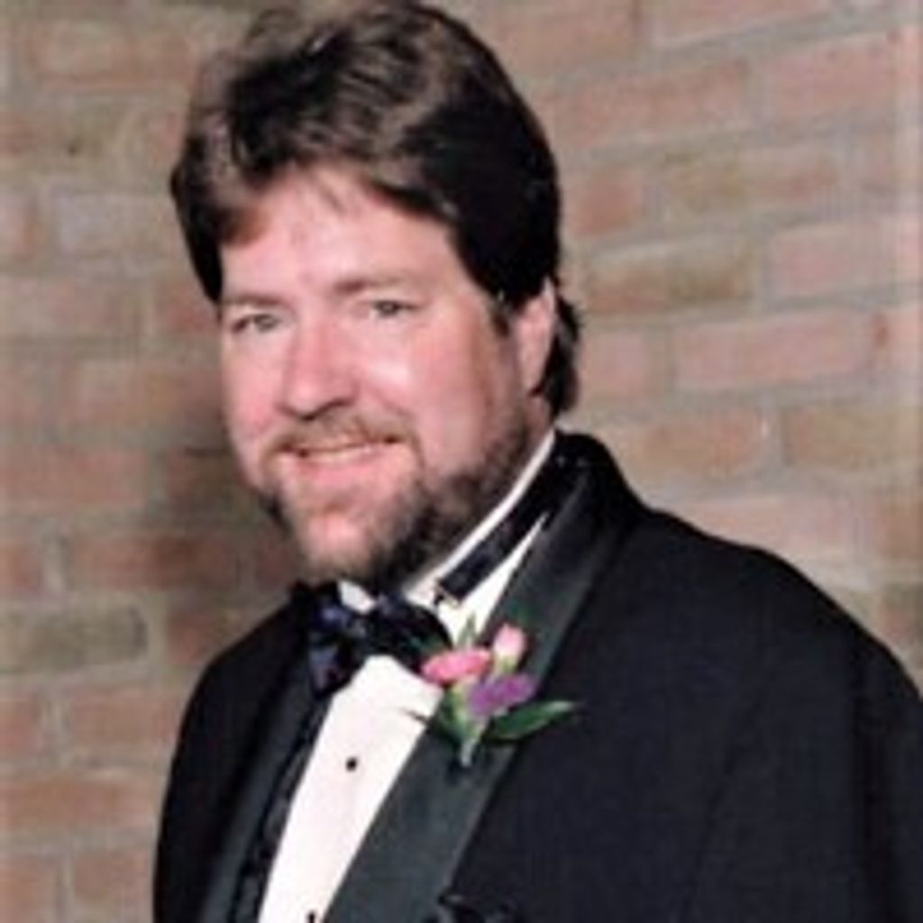 Mark A. Lollock