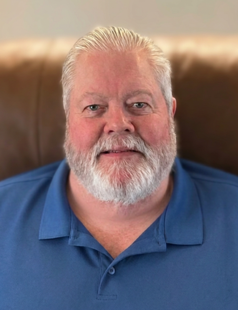 David  Lynn Jones