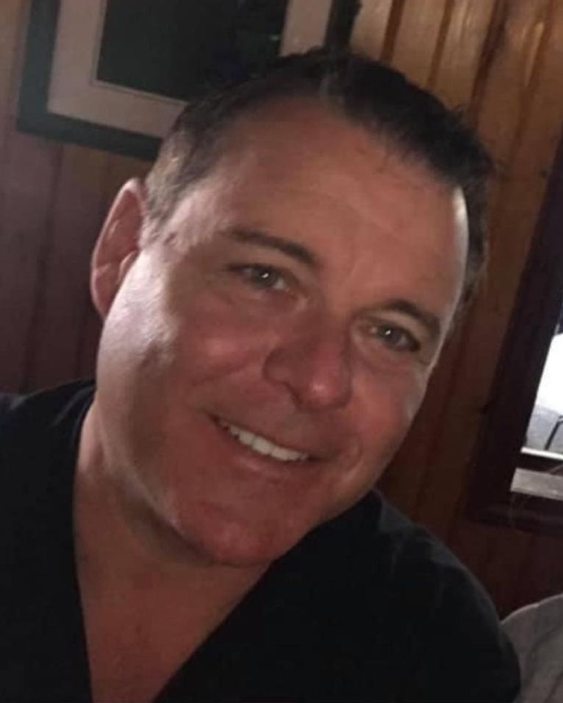 Thomas M. Chwierut Profile Photo
