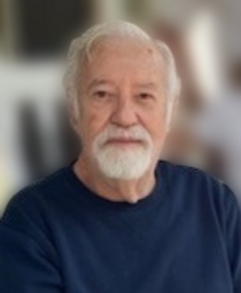 Eugene N. Ennis Profile Photo