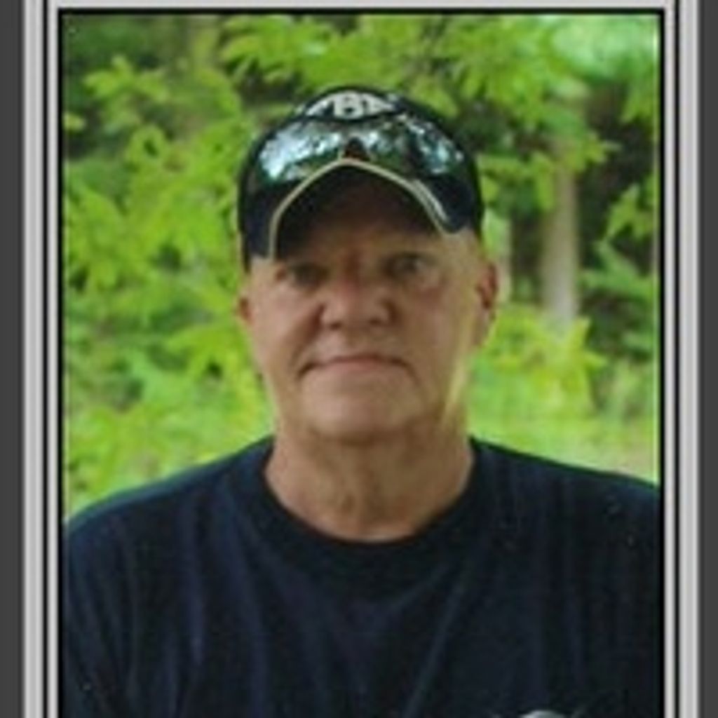 L Z "Reno" Davis Jr