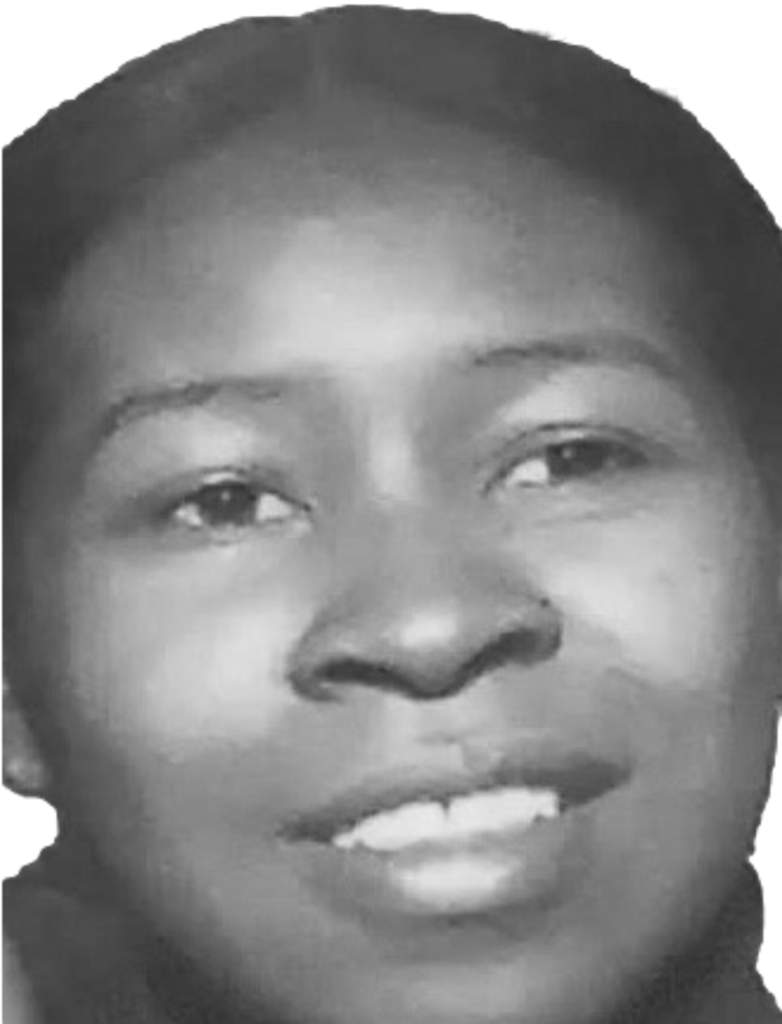 Gloria Shepherd Profile Photo