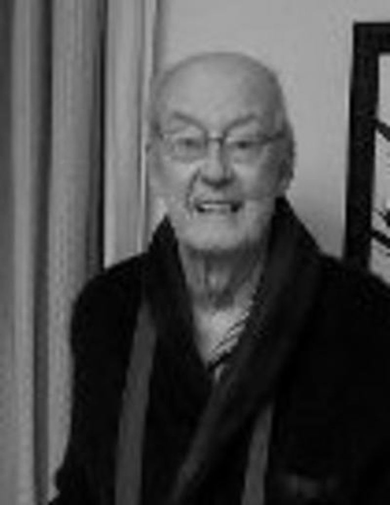 Paul A. Cruser Profile Photo
