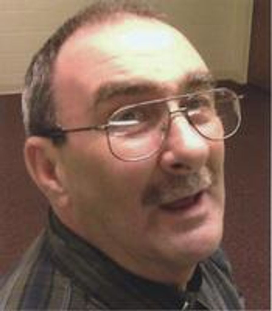 Grady Marion Eastmead Profile Photo