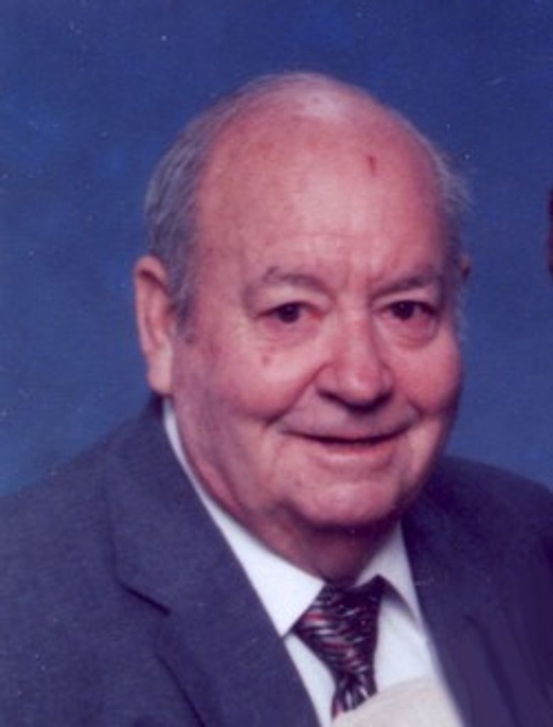 John Massey Profile Photo