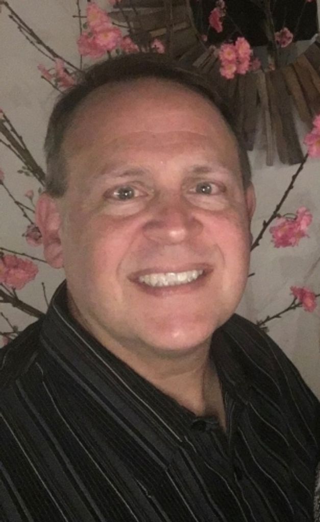 Joseph Anthony Edward Dudzik Profile Photo