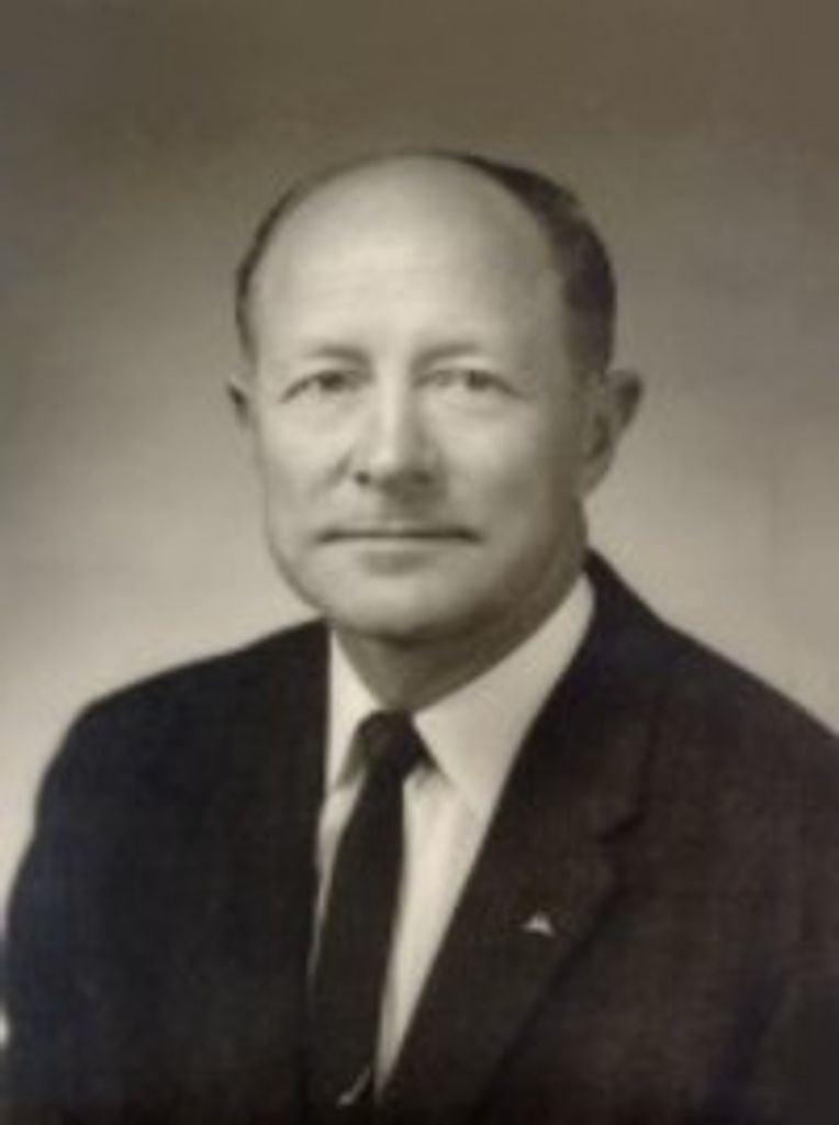 Howard Andrew