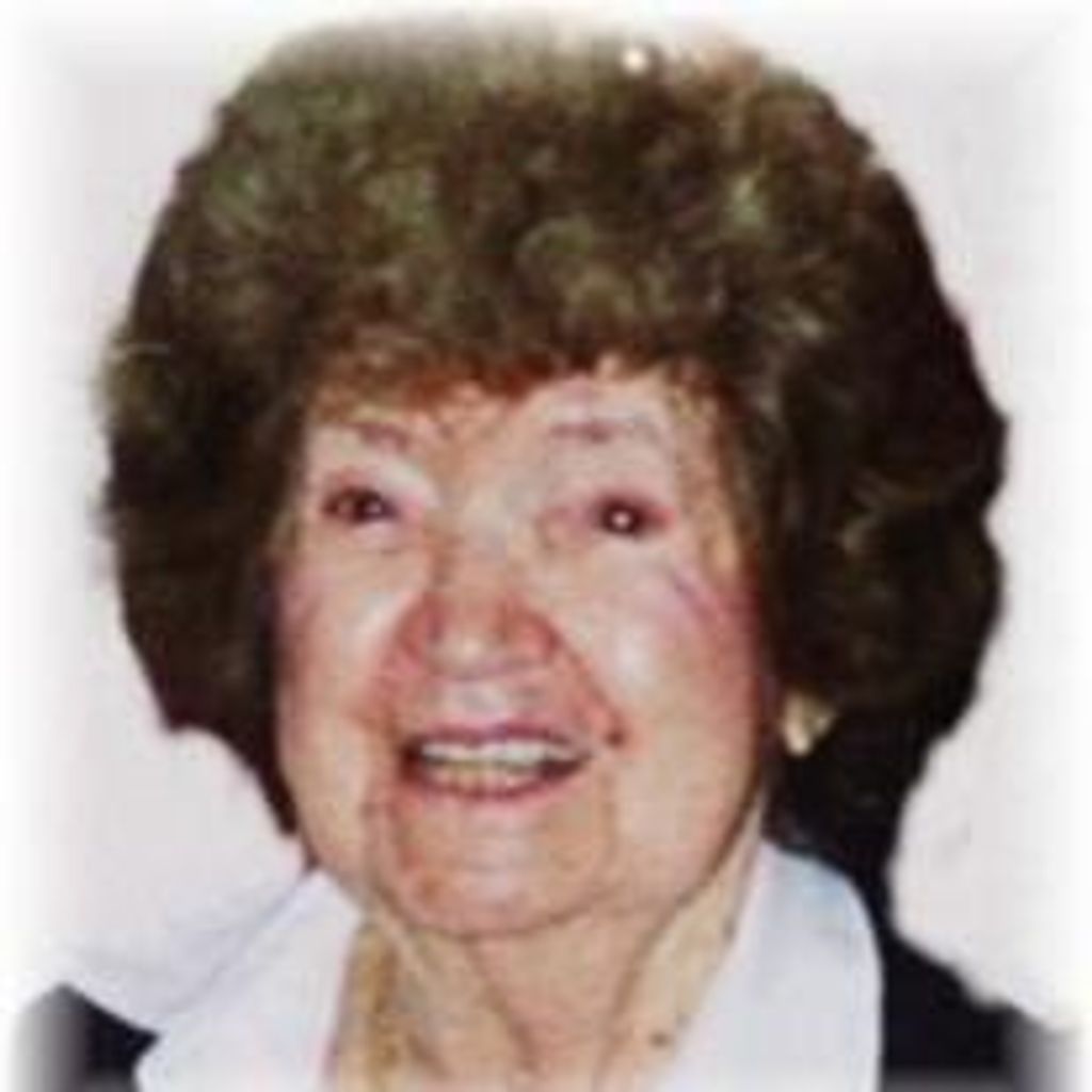 Eva Julia Arold