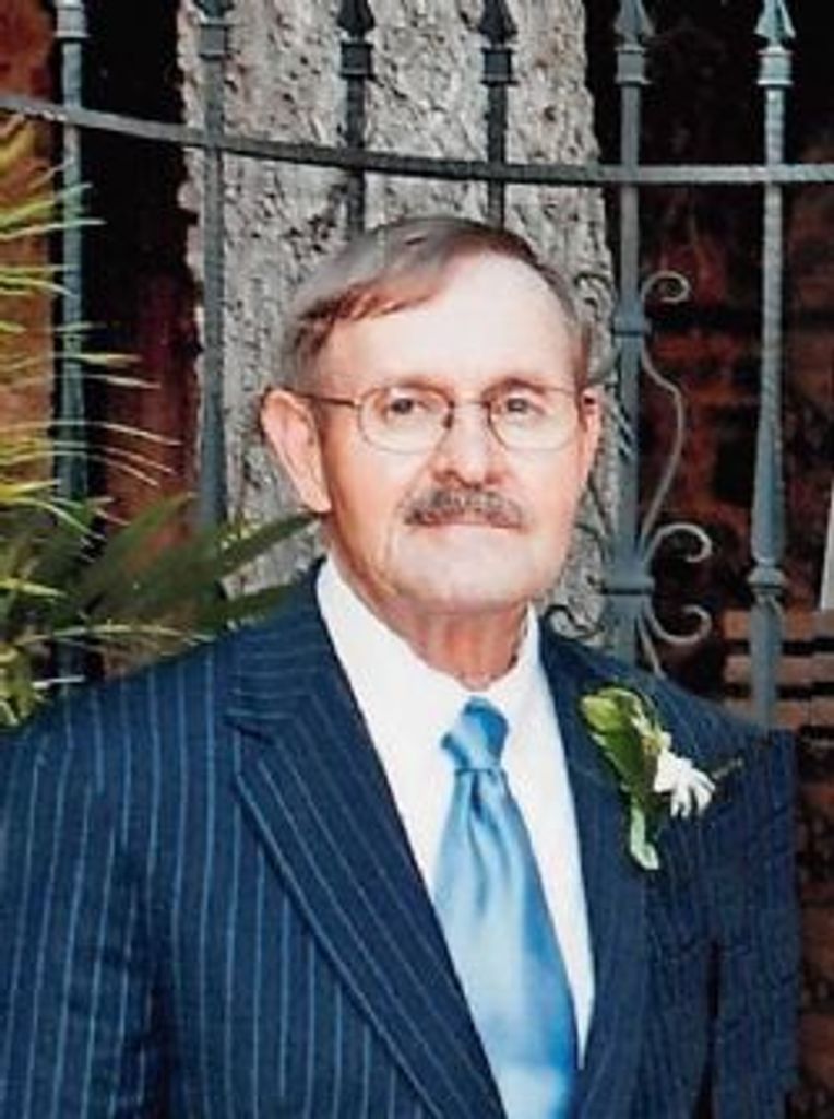 Phillip Zeigler