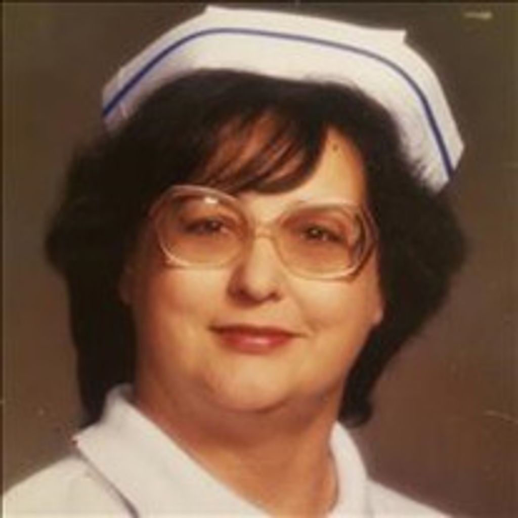Della J. Stuart