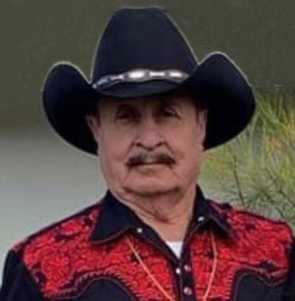 Jesus Carrillo Profile Photo