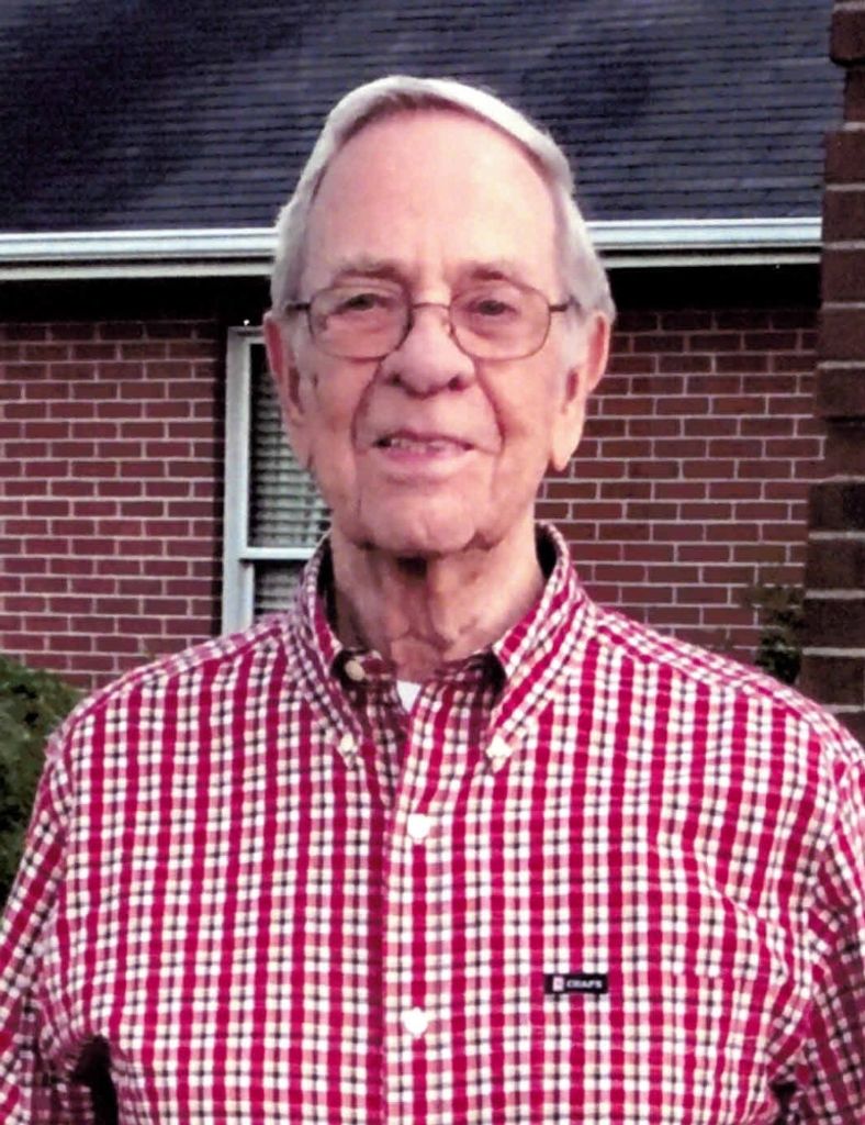 James Milford Taylor Profile Photo