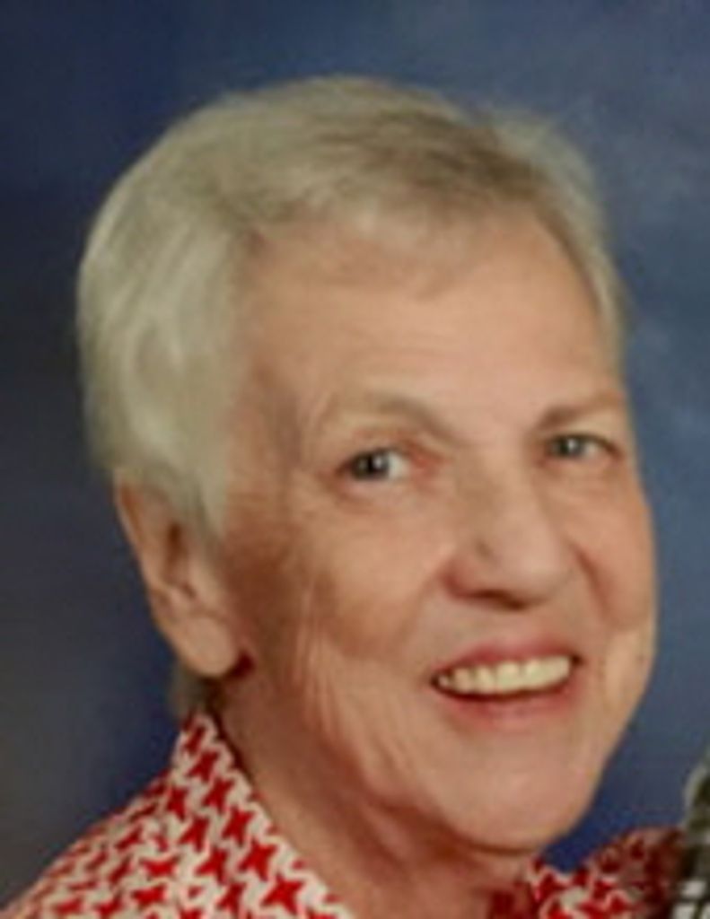 Bonnie L. Settino