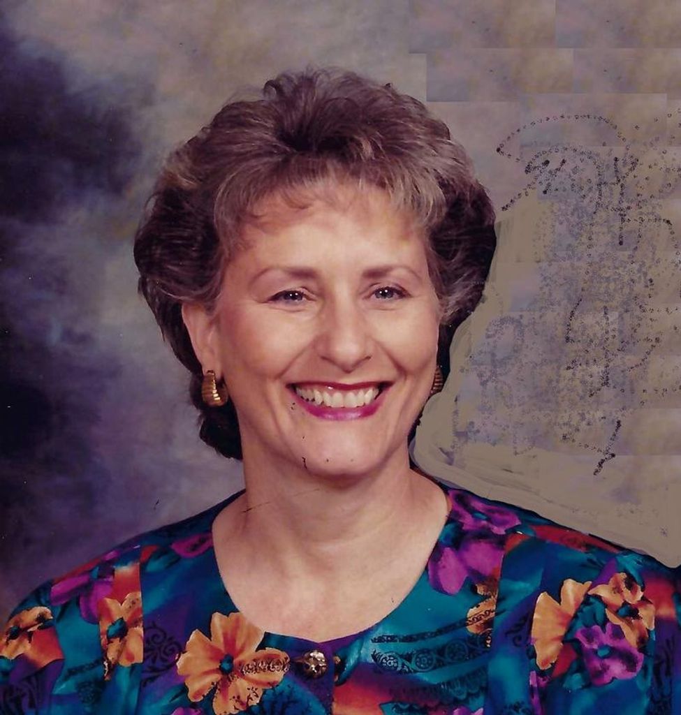 Linda Sue Mohr Profile Photo