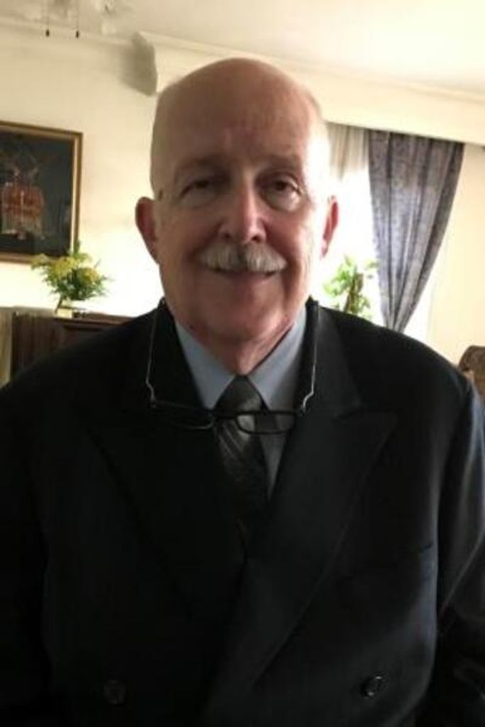 Lt. Col. Kerry L. Cailteux