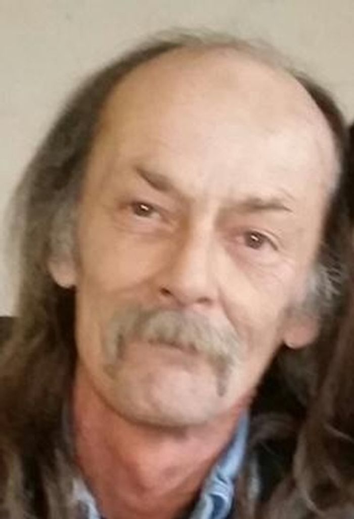 Walter Allen Higginbotham