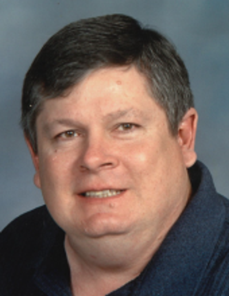 Billy Wayne Chappel