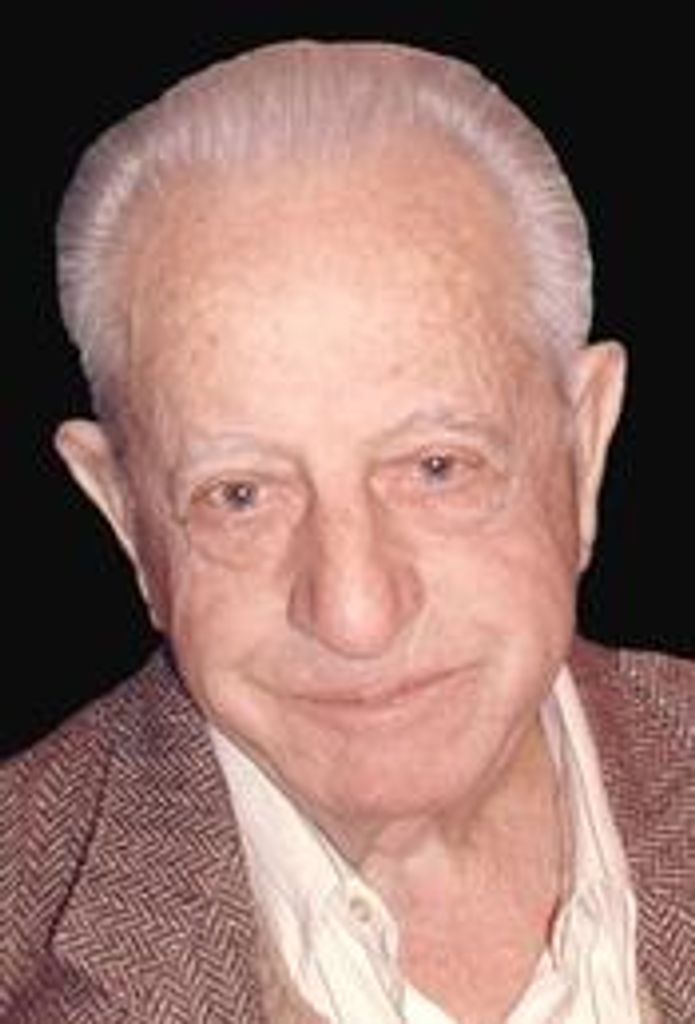 Nicolaos Konstantinos Kourbetis