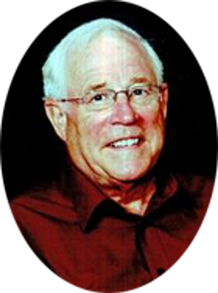Wendell Jenkins Jr.