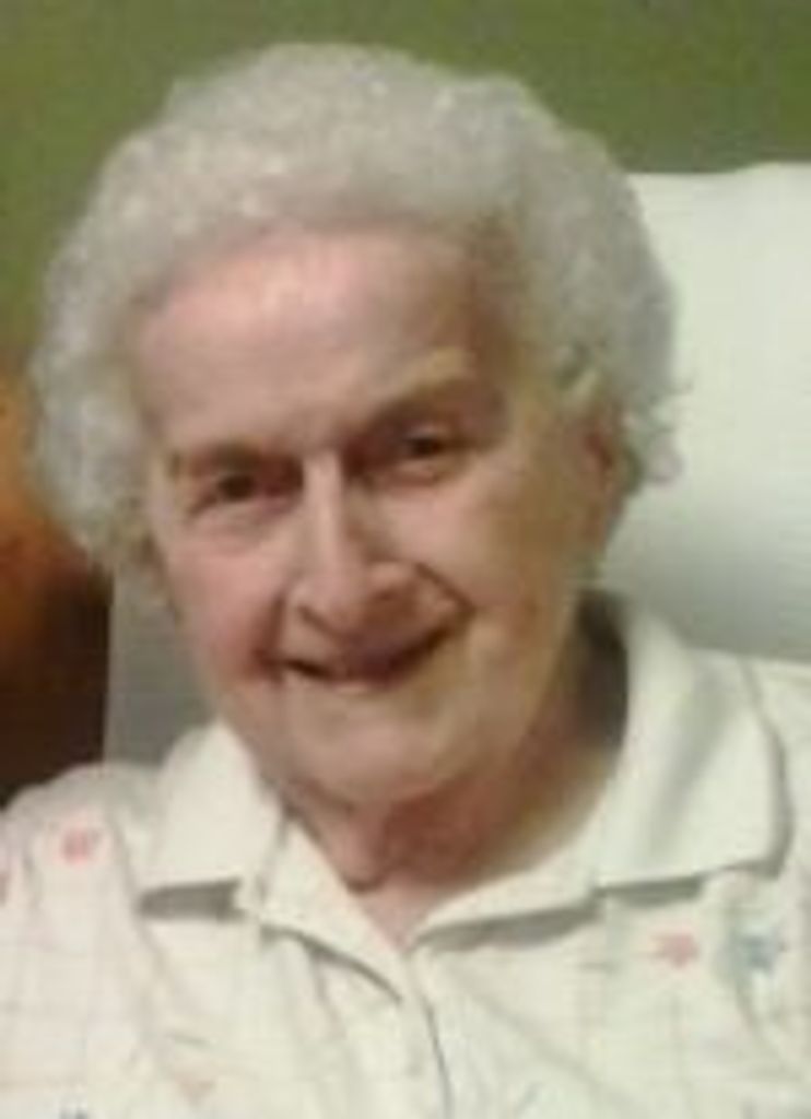 Theresa L. Kerczewski