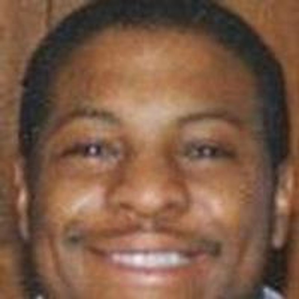 Tony Clyde Teague