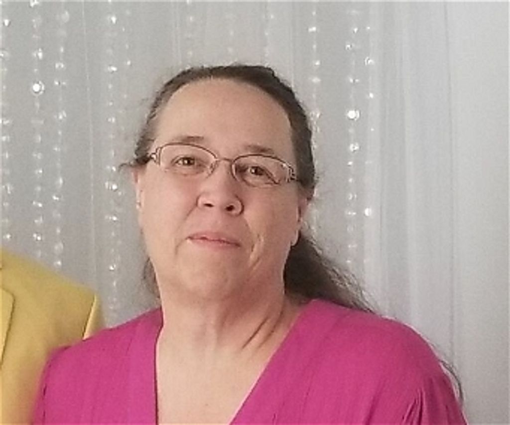 Margaret Denise Petersen Profile Photo