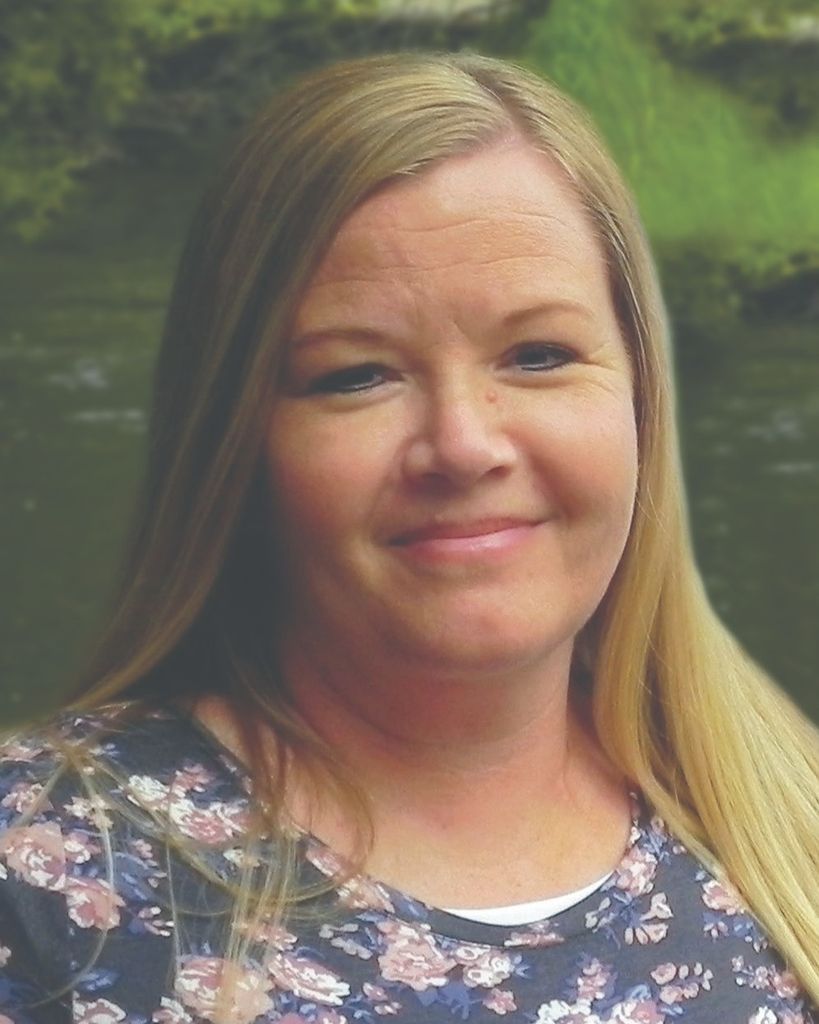 Melissa Hartle Profile Photo