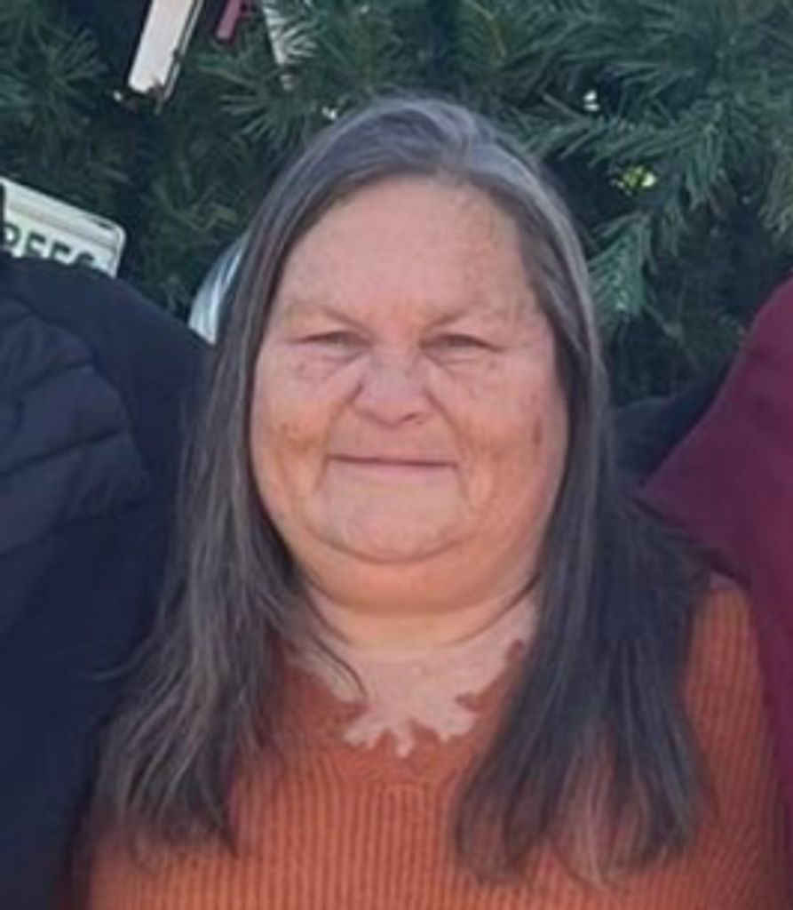 Candice Elmore Profile Photo