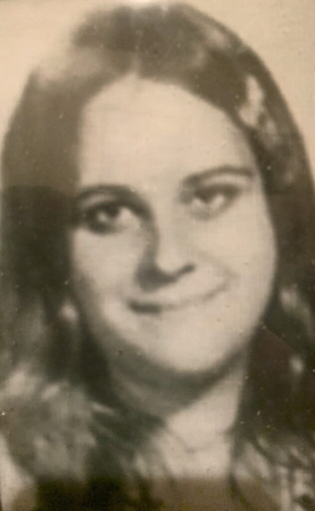Brenda  Lee Berry Profile Photo