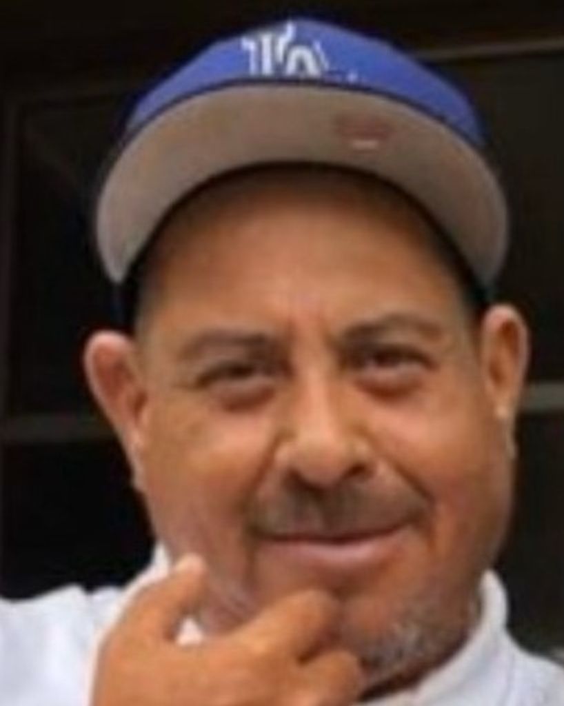 Eduardo Aguirre